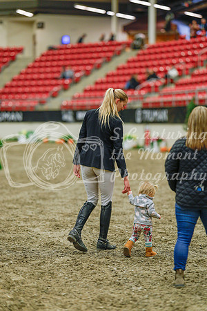 2025 - Haylee - Royal West - Sunday October 19th - 05774