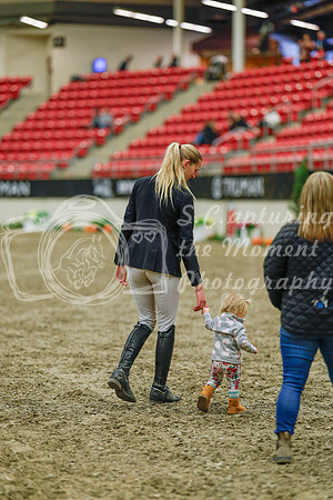2025 - Haylee - Royal West - Sunday October 19th - 05776
