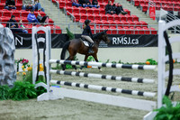 2025 - Shea - Royal West - Sunday October 19th - 03014