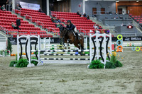 2025 - Shea - Royal West - Sunday October 19th - 03026