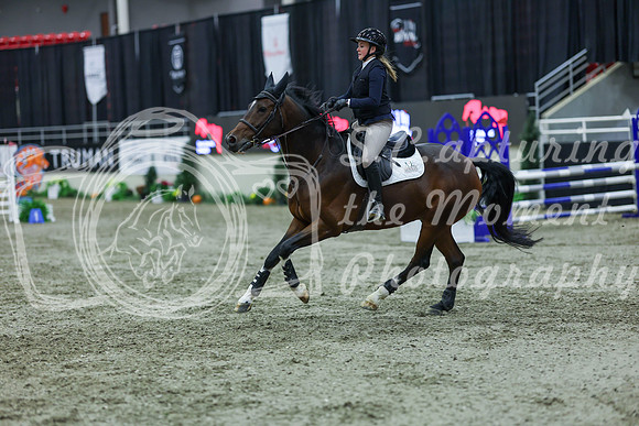 2025 - Shea - Royal West - Sunday October 19th - 03032