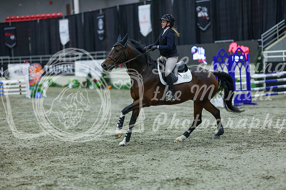2025 - Shea - Royal West - Sunday October 19th - 03034