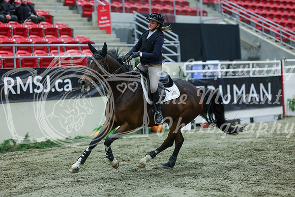 2025 - Shea - Royal West - Sunday October 19th - 03044