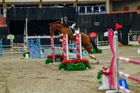 2025 - Haylee - Royal West - Sunday October 19th - 03894