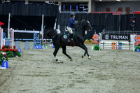 2025 - Shea - Royal West - Sunday October 19th - 02016