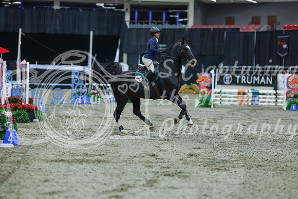 2025 - Shea - Royal West - Sunday October 19th - 02016