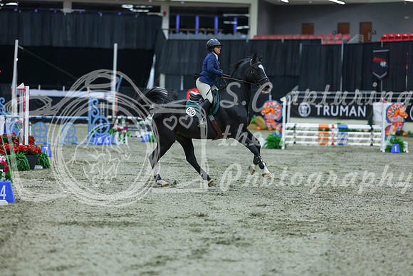 2025 - Shea - Royal West - Sunday October 19th - 02017