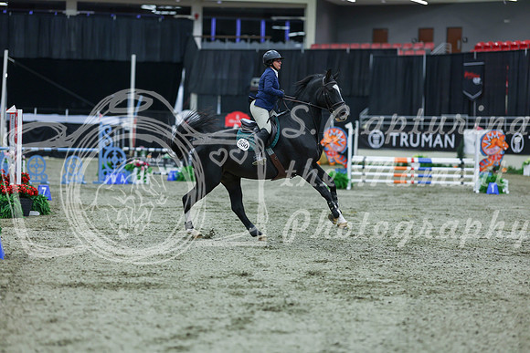 2025 - Shea - Royal West - Sunday October 19th - 02018