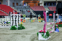 2025 - Shea - Royal West - Sunday October 19th - 02019