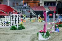 2025 - Shea - Royal West - Sunday October 19th - 02020