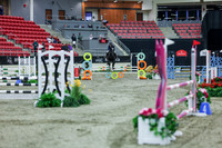 2025 - Shea - Royal West - Sunday October 19th - 02023