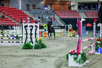 2025 - Shea - Royal West - Sunday October 19th - 02024