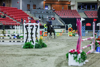 2025 - Shea - Royal West - Sunday October 19th - 02026