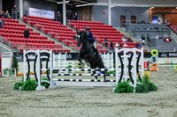 2025 - Shea - Royal West - Sunday October 19th - 02027