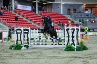 2025 - Shea - Royal West - Sunday October 19th - 02028