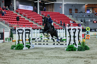 2025 - Shea - Royal West - Sunday October 19th - 02029
