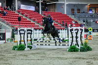 2025 - Shea - Royal West - Sunday October 19th - 02030