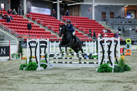 2025 - Shea - Royal West - Sunday October 19th - 02031