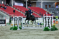 2025 - Shea - Royal West - Sunday October 19th - 02033