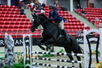 2025 - Shea - Royal West - Sunday October 19th - 02034
