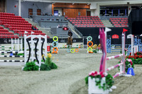 2025 - Shea - Royal West - Sunday October 19th - 01629
