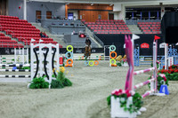 2025 - Shea - Royal West - Sunday October 19th - 01630