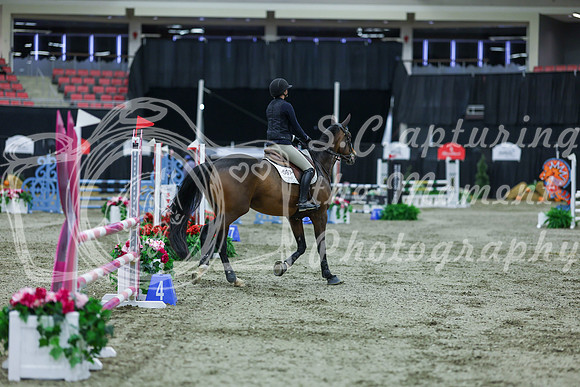 2025 - Shea - Royal West - Sunday October 19th - 02249