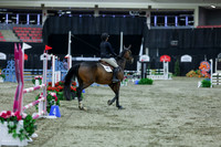 2025 - Shea - Royal West - Sunday October 19th - 02251