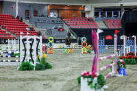 2025 - Shea - Royal West - Sunday October 19th - 02252