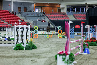 2025 - Shea - Royal West - Sunday October 19th - 02253