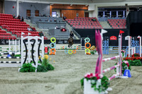 2025 - Shea - Royal West - Sunday October 19th - 02255