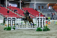 2025 - Shea - Royal West - Sunday October 19th - 02257