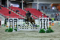 2025 - Shea - Royal West - Sunday October 19th - 02258