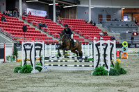 2025 - Shea - Royal West - Sunday October 19th - 02259