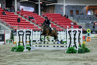 2025 - Shea - Royal West - Sunday October 19th - 02260