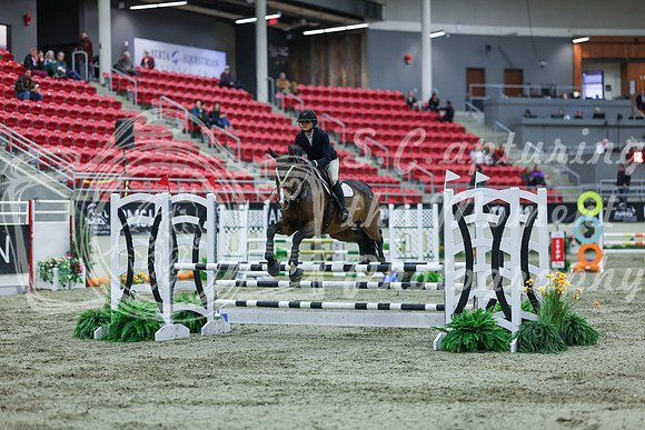 2025 - Shea - Royal West - Sunday October 19th - 02260