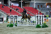 2025 - Shea - Royal West - Sunday October 19th - 02261