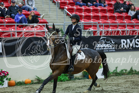 2025 - Shea - Royal West - Sunday October 19th - 02279