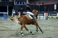 2025 - Shea - Royal West - Sunday October 19th - 02348