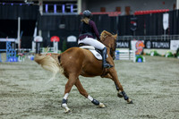 2025 - Shea - Royal West - Sunday October 19th - 02349