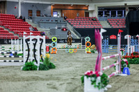 2025 - Shea - Royal West - Sunday October 19th - 02353