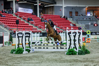 2025 - Shea - Royal West - Sunday October 19th - 02354