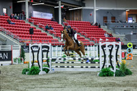 2025 - Shea - Royal West - Sunday October 19th - 02358