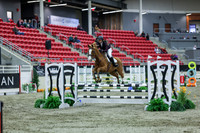 2025 - Shea - Royal West - Sunday October 19th - 02359