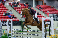 2025 - Shea - Royal West - Sunday October 19th - 02360