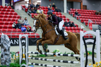 2025 - Shea - Royal West - Sunday October 19th - 02362