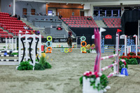 2025 - Shea - Royal West - Sunday October 19th - 02436