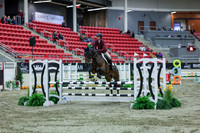 2025 - Shea - Royal West - Sunday October 19th - 02441