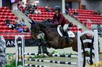 2025 - Shea - Royal West - Sunday October 19th - 02445