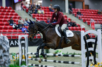 2025 - Shea - Royal West - Sunday October 19th - 02446